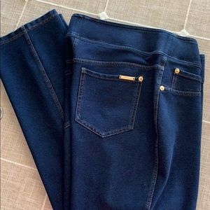 Nygard Indigo Slim jeans